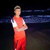 user9429551601633