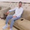 mostafa.aishamey