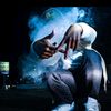 user8660021811244