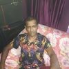 sohun.akshay2
