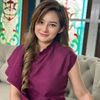 หมอยปลายพรายกระซิบ(เลข)