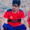 mudasir808226