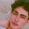 farman.020