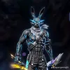 azharessar