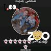 queenqueen7632