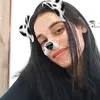 vick.lemour
