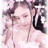 apple.user6643633