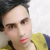 muhamedfaseek
