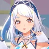 yae4miko4