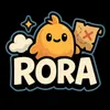 Rora