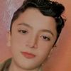 asad.ali74616