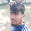 user42006301611536