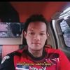 user83019394252073