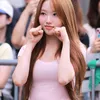 cakeifiedyoon
