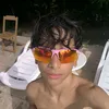n1ikingg