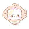 yenn_676