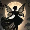 user81245520813195