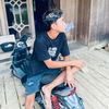 jali🥶
