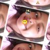 syasya_027