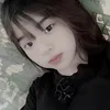nhuquynh.thick.nhay