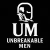 unbreakablemen__