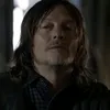 daryldixon530