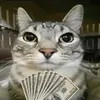 sonnymil4