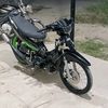 _fizz110
