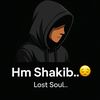 hm.shakib40