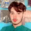 rayrazasahib