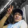 user18002771676817
