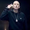eminem_stannnn