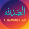 alhamdollah963