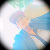 user6288282061541