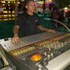 nilsonmix