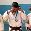 akzhann_didaruly1
