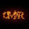 omoromor998