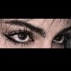 آبـو جــود🖤ٕ
