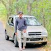 daham_olitha