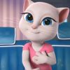 talking_angela_2_max