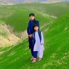 ashraf.ahmadzai8
