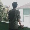 rafa_sja3