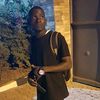 user4061054743928
