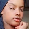 bb.aicha050