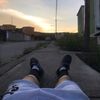 fabiola_285