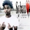 sillyarck