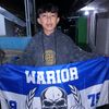 ajat5819