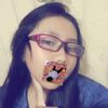 rasyaa.salsabila