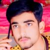 waqas.ranjha535