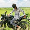 md.nayan4918